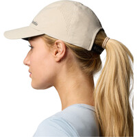 Columbia gorros montaña Silver Ridge  IV Ball Cap 06