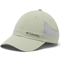 Columbia gorros montaña Tech Shade  II Hat 02