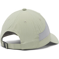 Columbia gorros montaña Tech Shade  II Hat 03