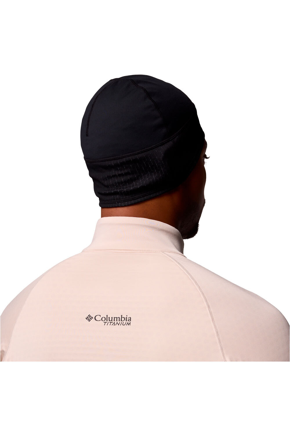 Columbia gorros montaña Titanium Performance Beanie 01