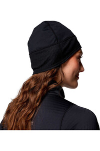 Columbia gorros montaña Titanium Performance Beanie 03