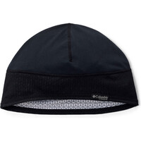 Columbia gorros montaña Titanium Performance Beanie 04