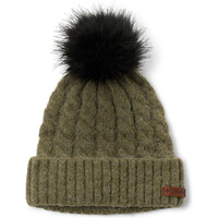 Columbia gorros montaña Winter Blur II Beanie 02