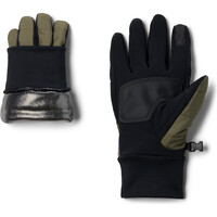 Columbia guante moda hombre M Powder Lite II Glove 01