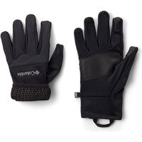 Columbia guantes montaña M Arctic Crest Glove 01