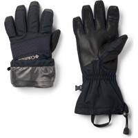 Columbia guantes montaña W Whirlibird III Glove 01