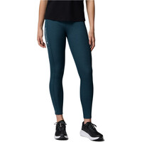 Columbia Move Legging