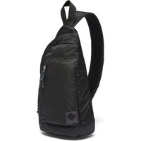 Great Smoky Garden Cross-Body Bag