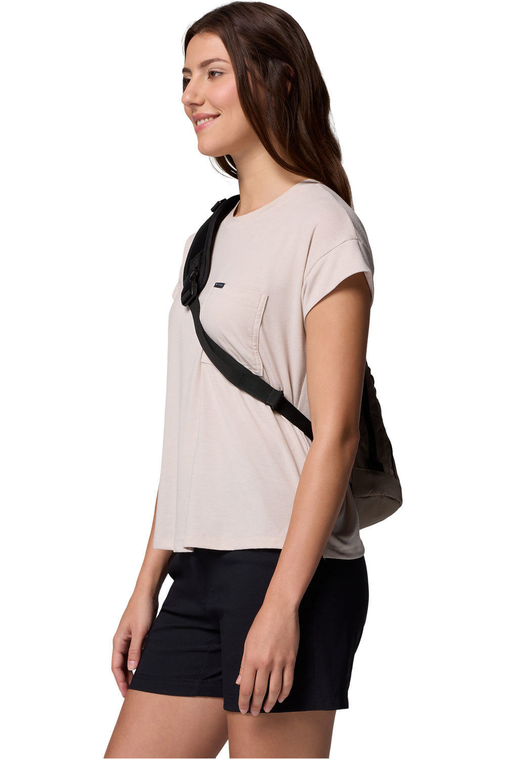 Columbia mochila Great Smoky Garden Cross-Body Bag 02