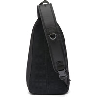 Columbia mochila Great Smoky Garden Cross-Body Bag 03