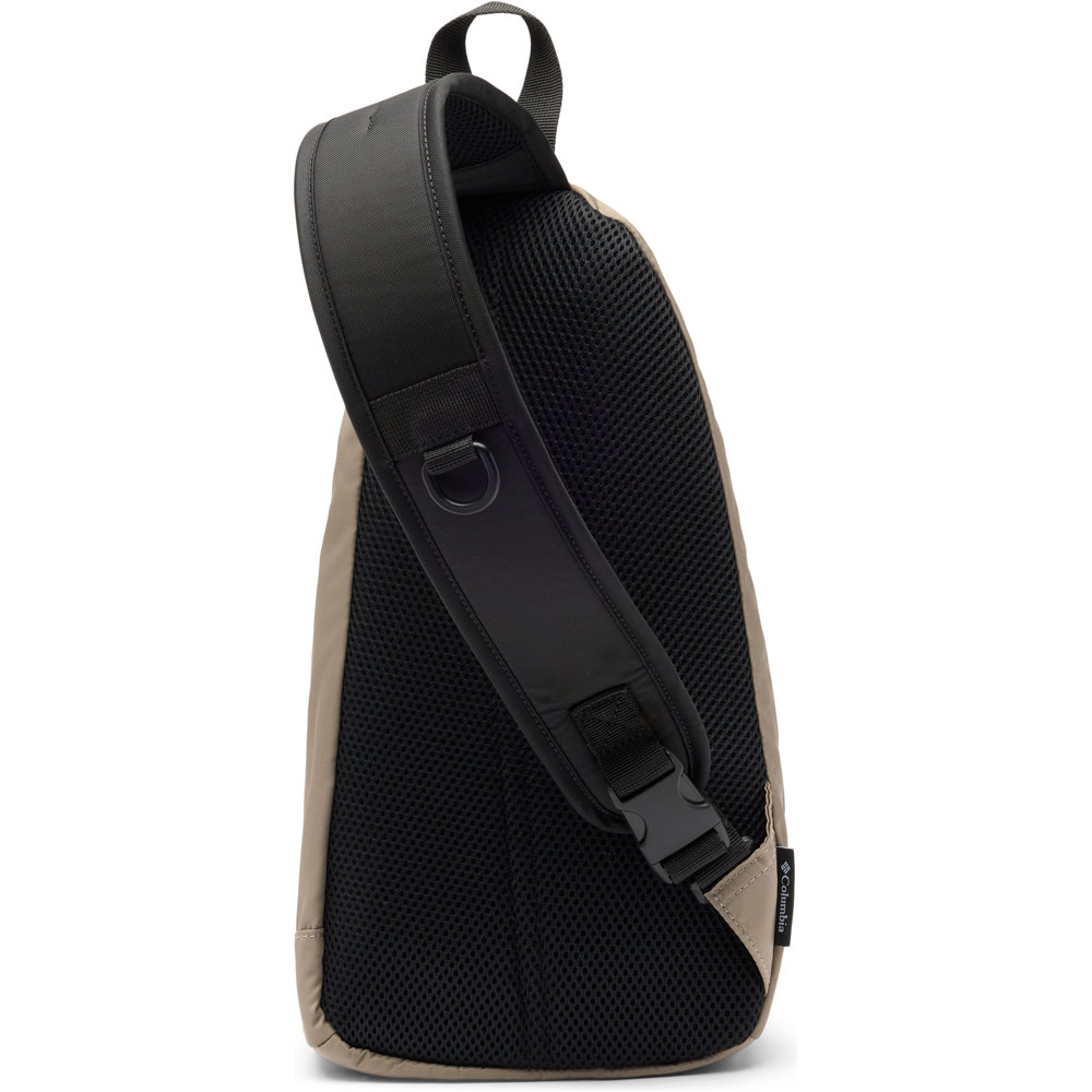 Columbia mochila Great Smoky Garden Cross-Body Bag 04