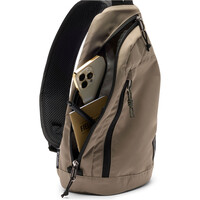 Columbia mochila Great Smoky Garden Cross-Body Bag 05