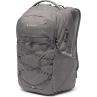 Atlas Explorer 28L Backpack