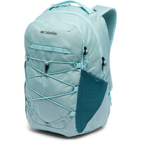 Atlas Explorer 28L Backpack