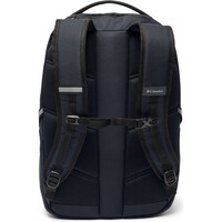 Columbia mochila montaña Atlas Explorer 28L Backpack 03