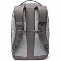 Columbia mochila montaña Atlas Explorer 28L Backpack 03