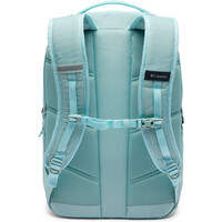 Columbia mochila montaña Atlas Explorer 28L Backpack 03