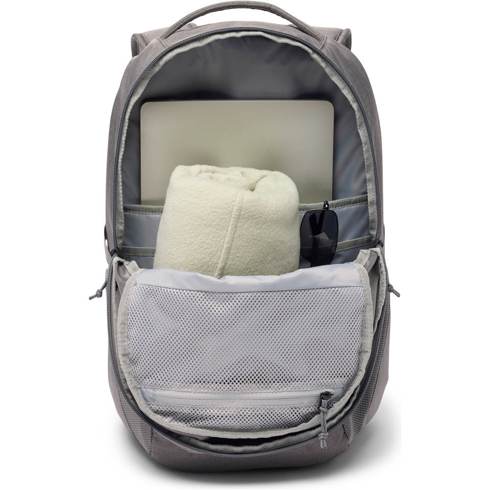 Columbia mochila montaña Atlas Explorer 28L Backpack 04