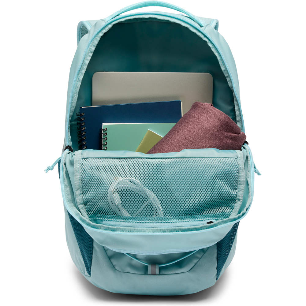 Columbia mochila montaña Atlas Explorer 28L Backpack 04