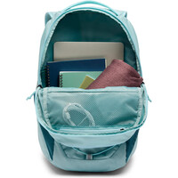 Columbia mochila montaña Atlas Explorer 28L Backpack 04