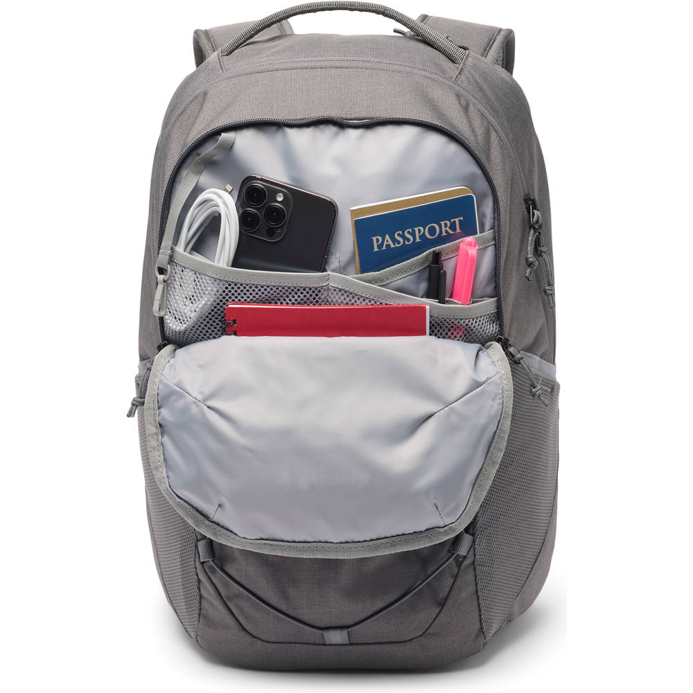 Columbia mochila montaña Atlas Explorer 28L Backpack 05