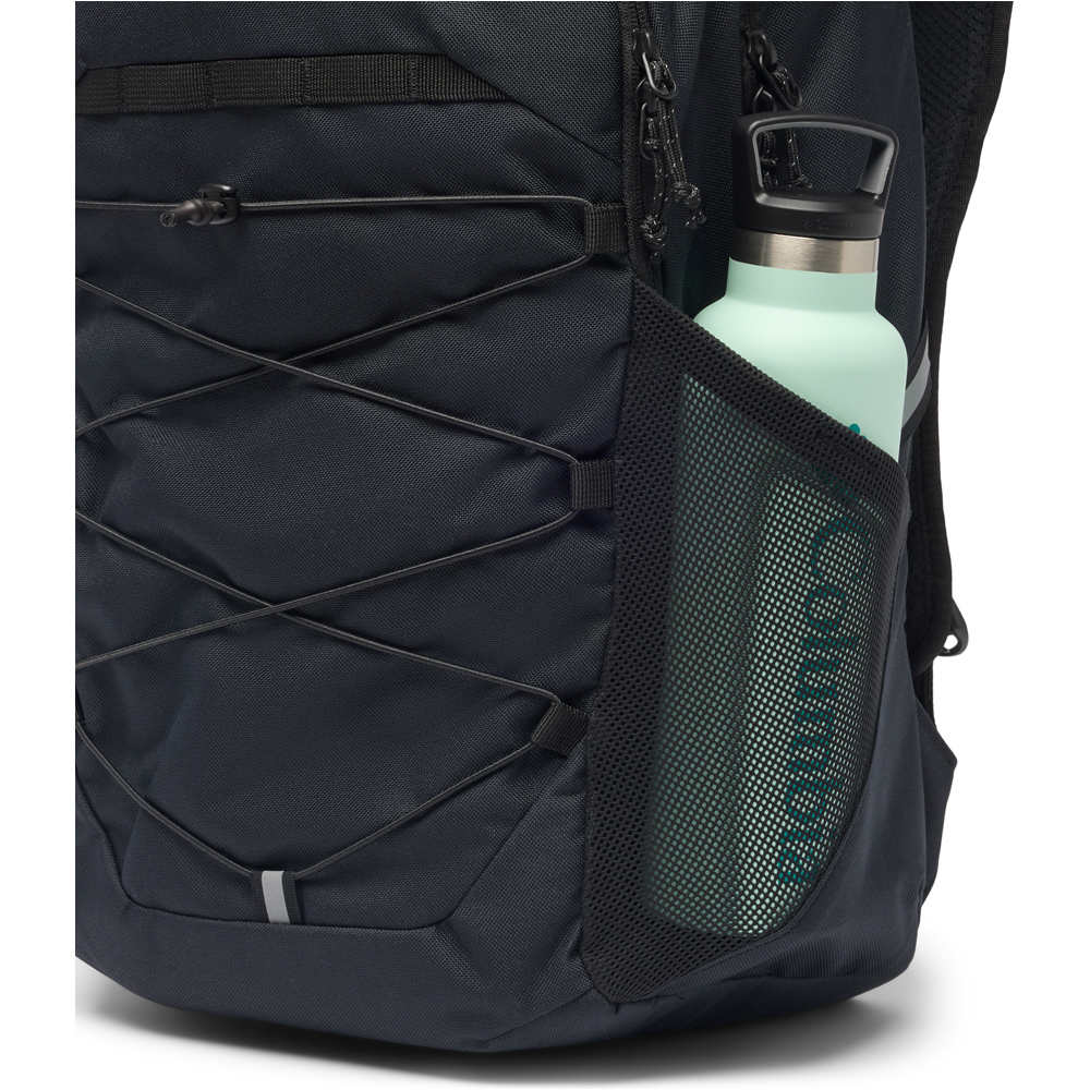 Columbia mochila montaña Atlas Explorer 28L Backpack 06
