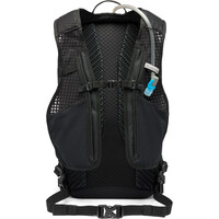 Columbia mochila montaña Blackcomb Ridge 18L Backpack 01