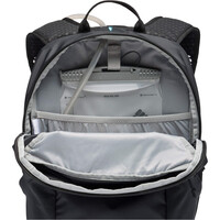 Columbia mochila montaña Blackcomb Ridge 18L Backpack 02