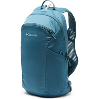 Blackcomb Ridge 18L Backpack