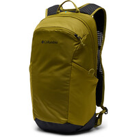 Blackcomb Ridge 18L Backpack