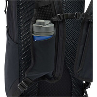 Columbia mochila montaña Blackcomb Ridge 18L Backpack 05