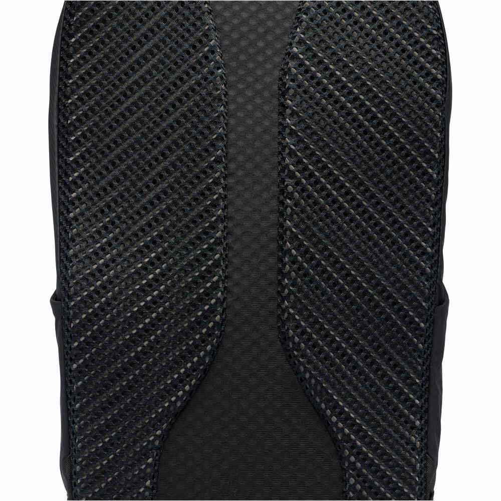 Columbia mochila montaña Blackcomb Ridge 18L Backpack 06