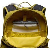 Columbia mochila montaña Blackcomb Ridge 18L Backpack 06