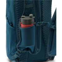 Columbia mochila montaña Blackcomb Ridge 18L Backpack 07