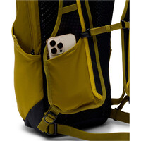 Columbia mochila montaña Blackcomb Ridge 18L Backpack 08