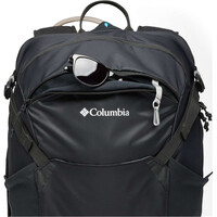 Columbia mochila montaña Blackcomb Ridge 30L Backpack 01