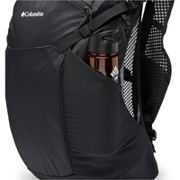 Columbia mochila montaña Blackcomb Ridge 30L Backpack 02