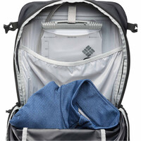 Columbia mochila montaña Blackcomb Ridge 30L Backpack 03
