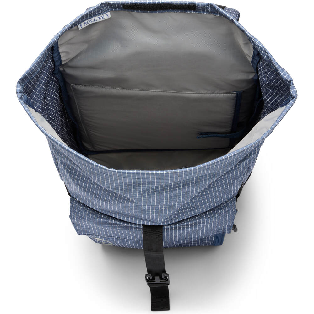 Columbia mochila montaña Convey III 27L 02