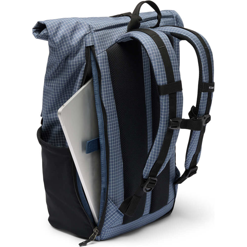 Columbia mochila montaña Convey III 27L 03