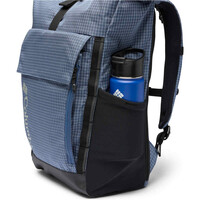 Columbia mochila montaña Convey III 27L 04