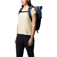 Columbia mochila montaña Convey III 27L 06