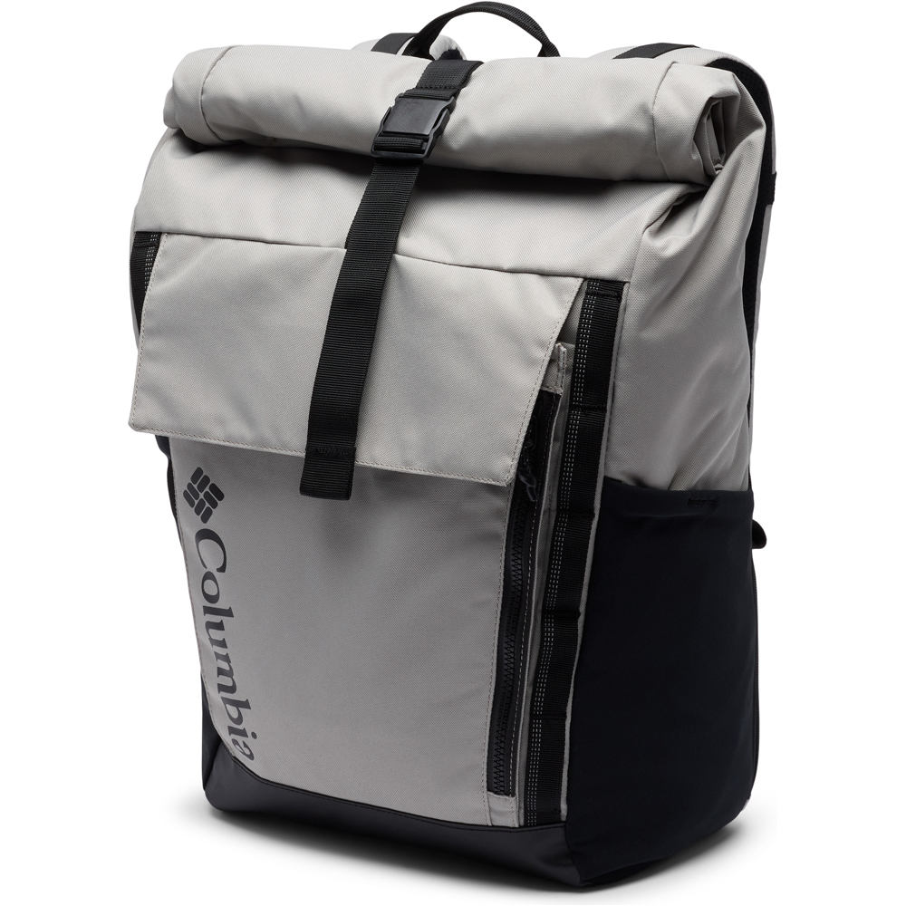 Columbia mochila montaña Convey III 27L Backpack 02