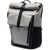 Convey III 27L Backpack