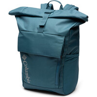 Convey III 27L Backpack