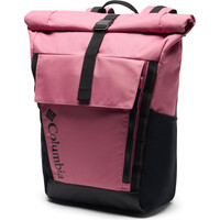 Convey III 27L Backpack