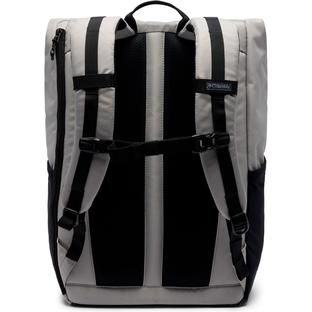 Columbia mochila montaña Convey III 27L Backpack 03