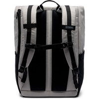 Columbia mochila montaña Convey III 27L Backpack 03