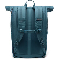 Columbia mochila montaña Convey III 27L Backpack 03