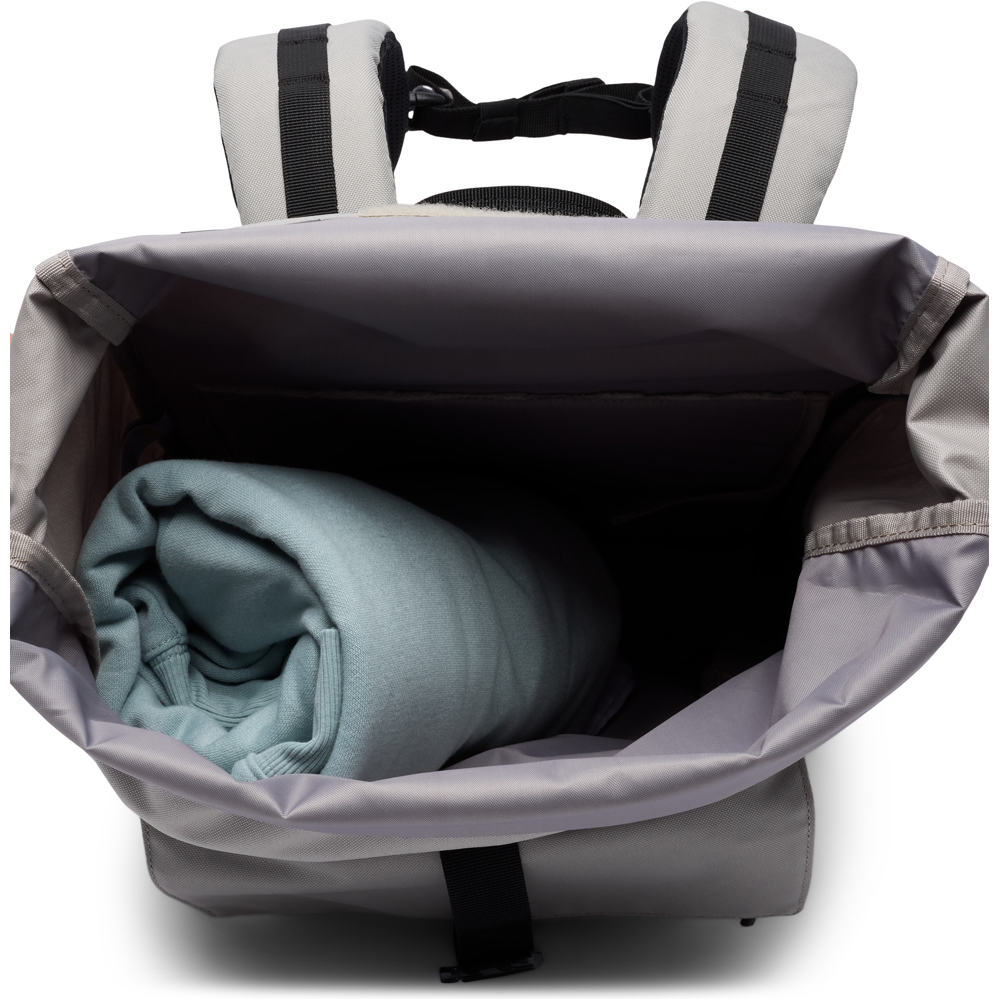 Columbia mochila montaña Convey III 27L Backpack 04